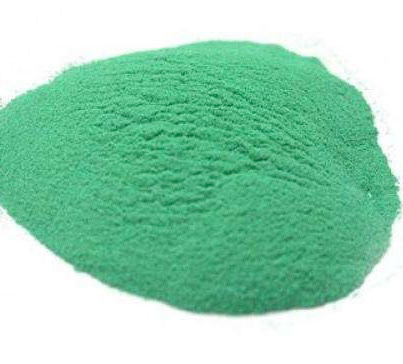 Copper Carbonate