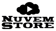 Nuvem Store