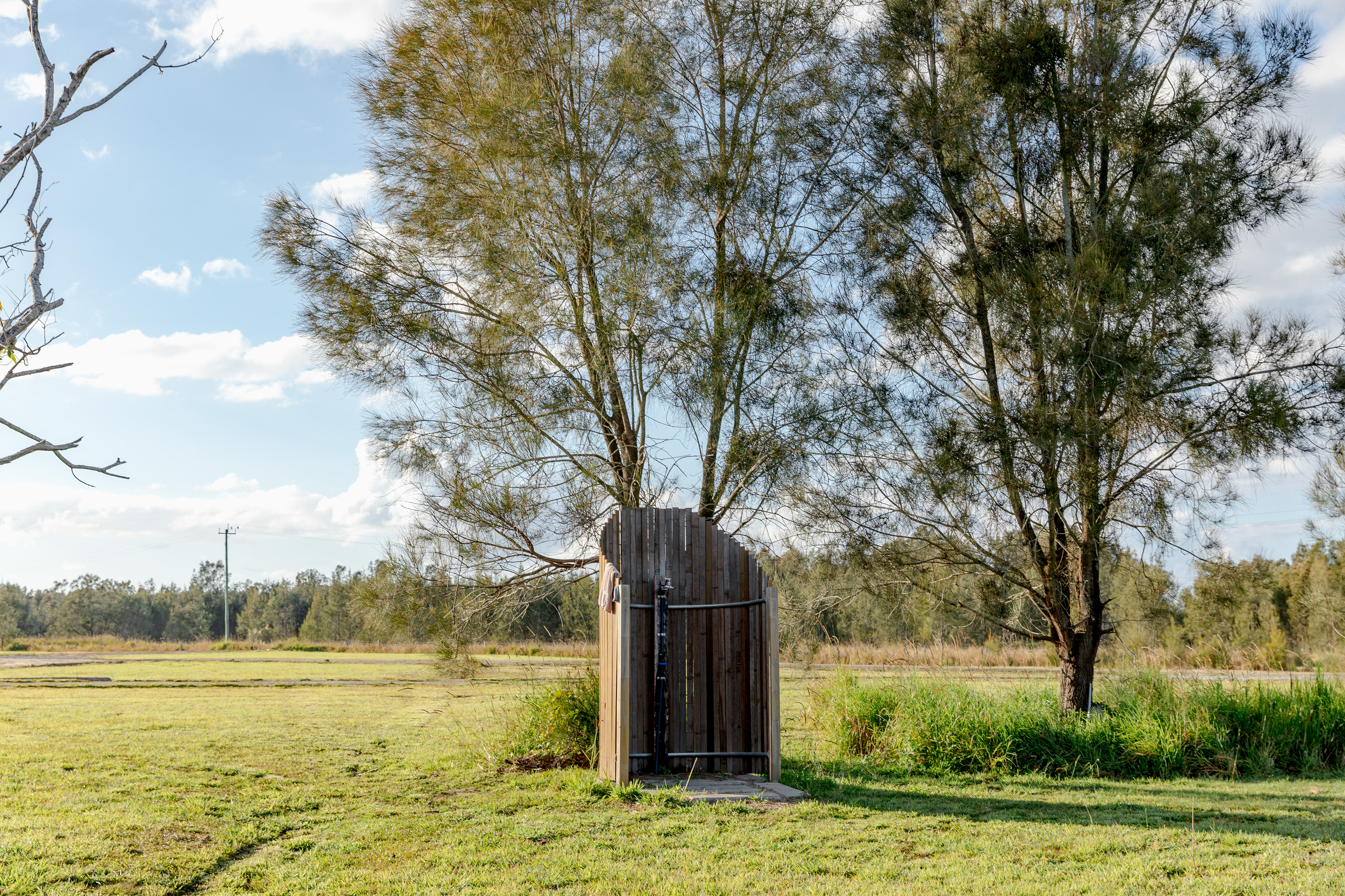 MICALO E.CO, New South Wales