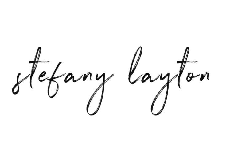 Stefany Layton