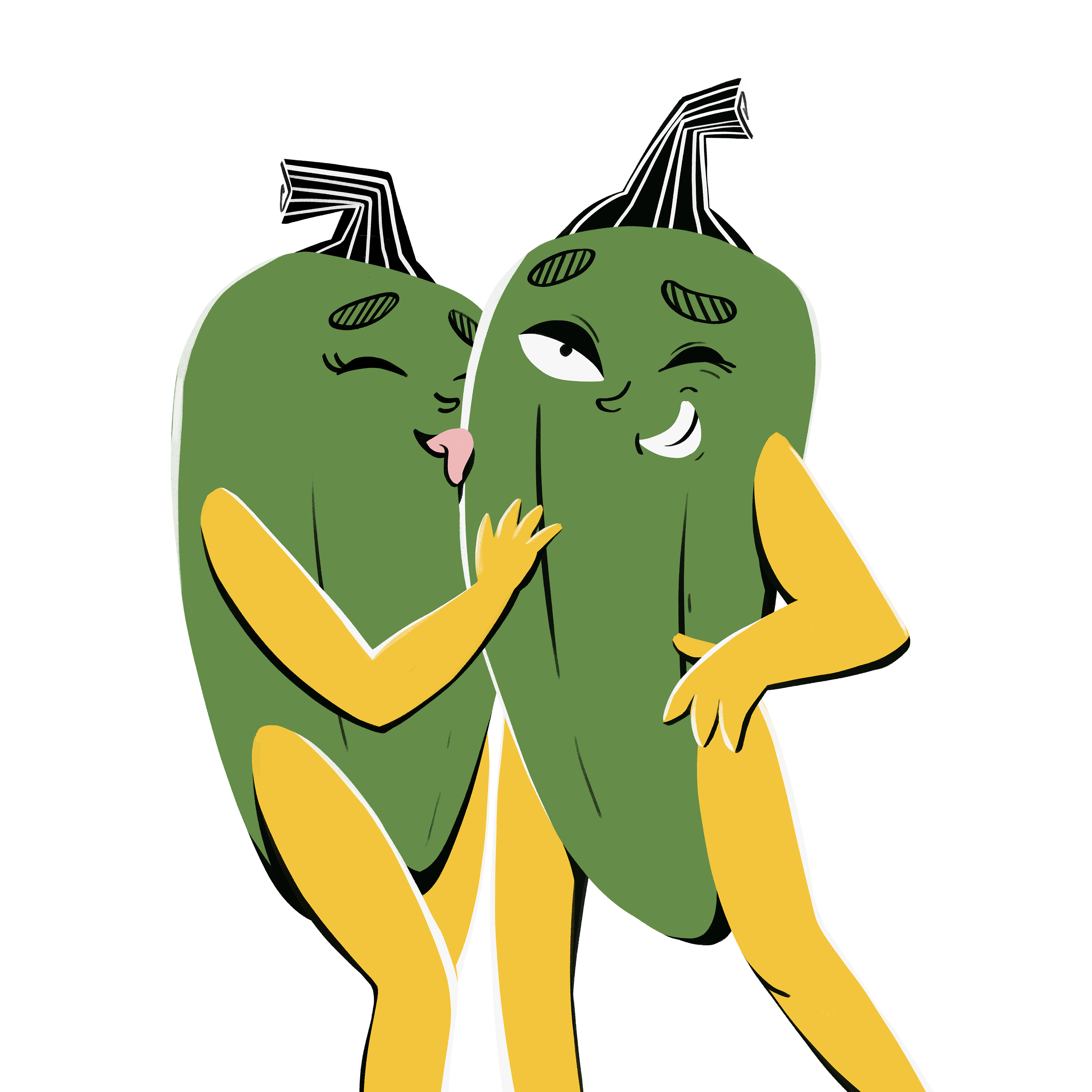 Finchili
