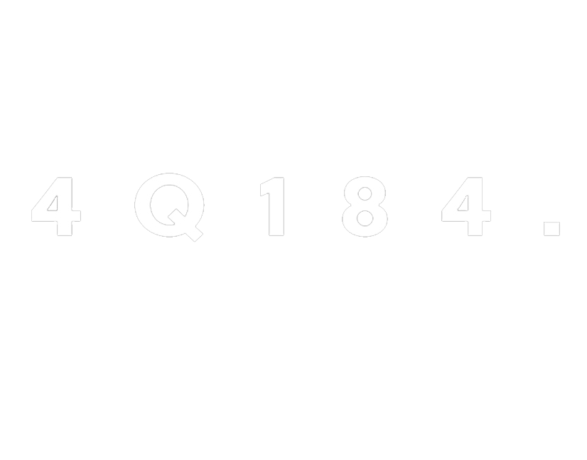 4Q184.