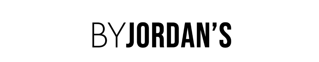 Jordan Sales