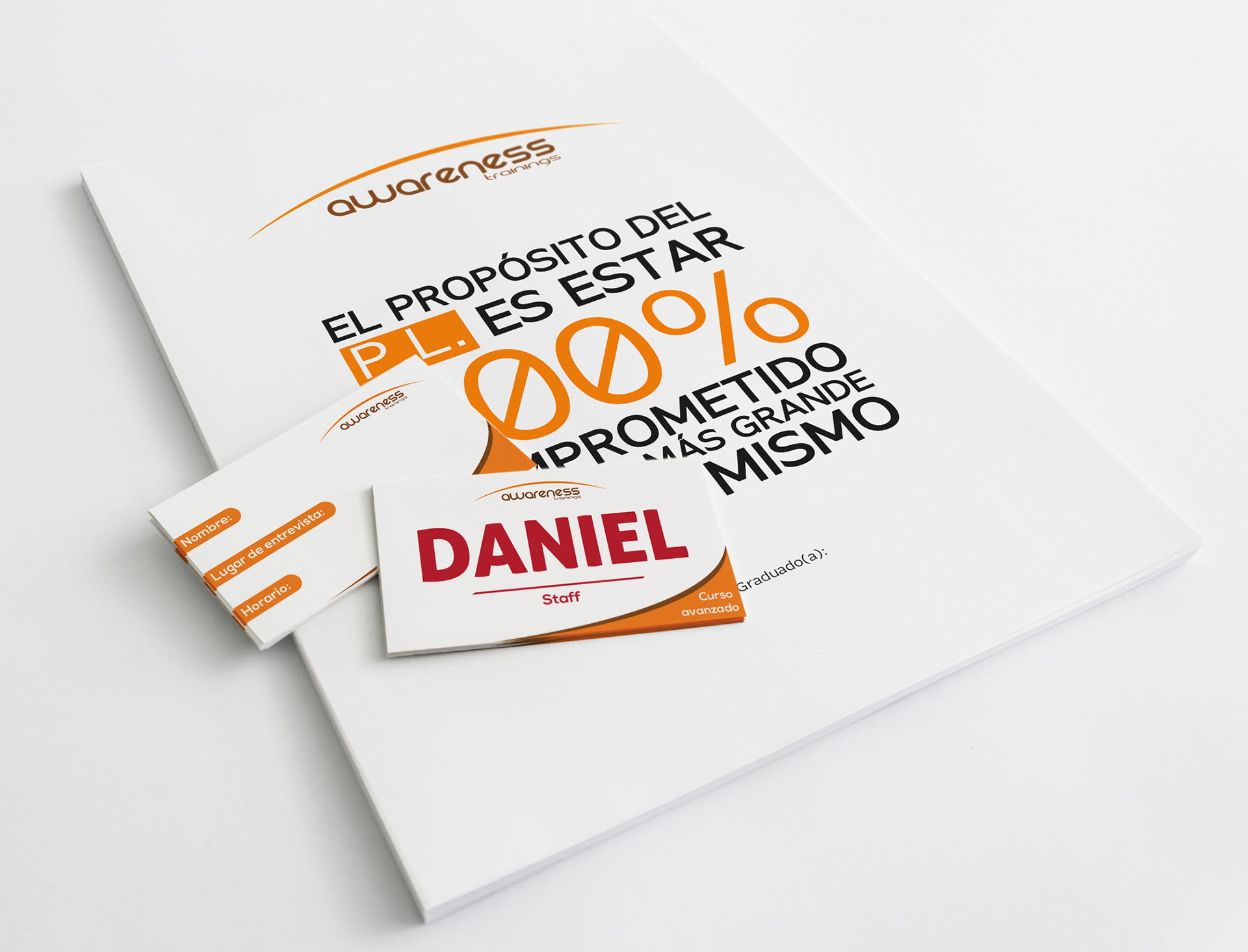 Papelería