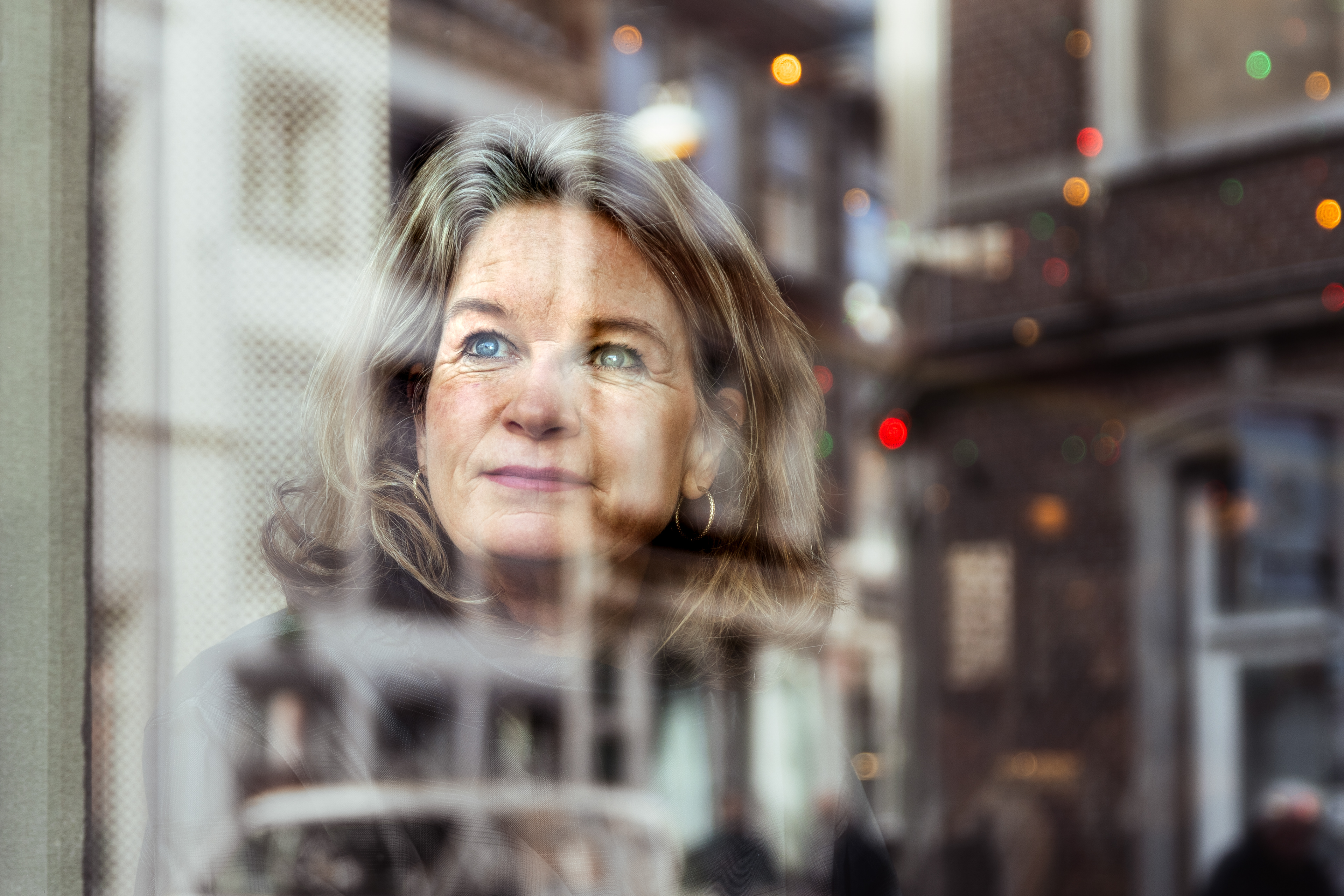 Manon Machiels, 2023