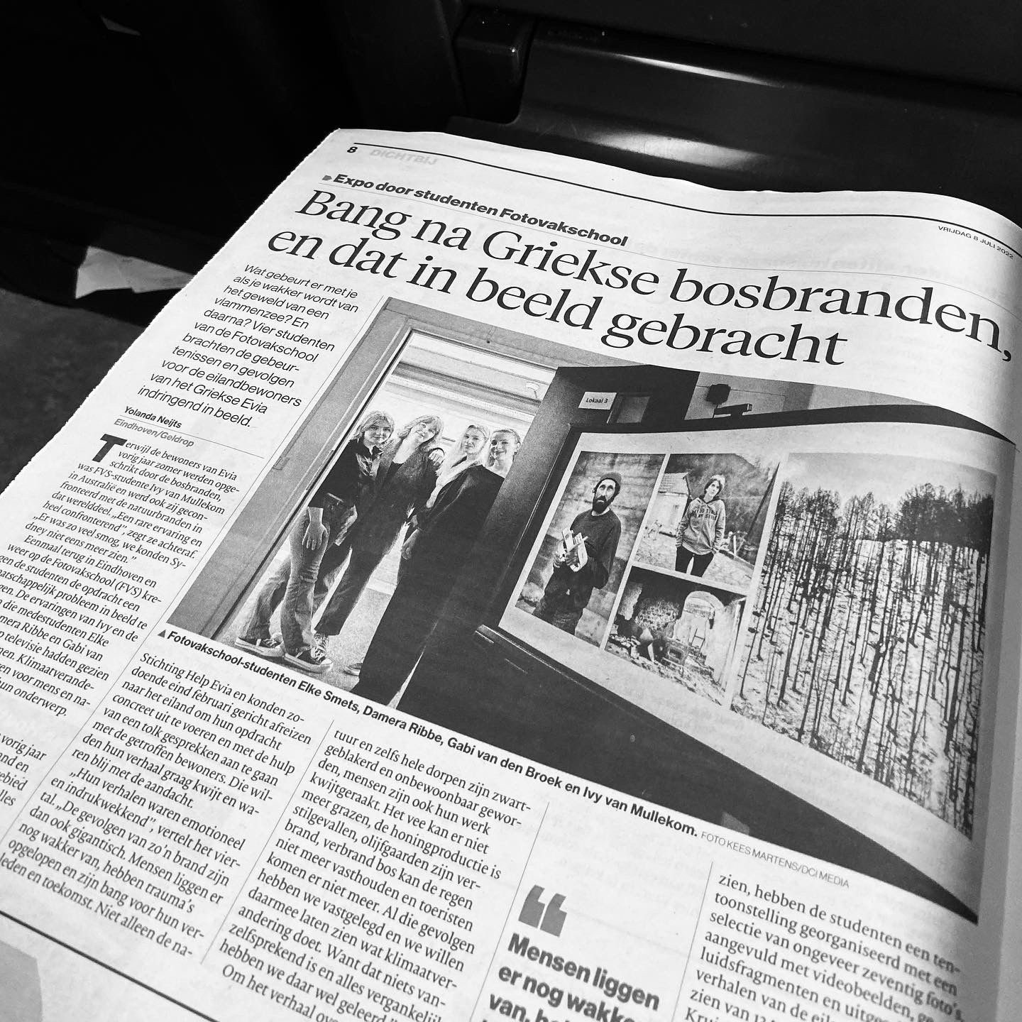 Eindhovens Dagblad