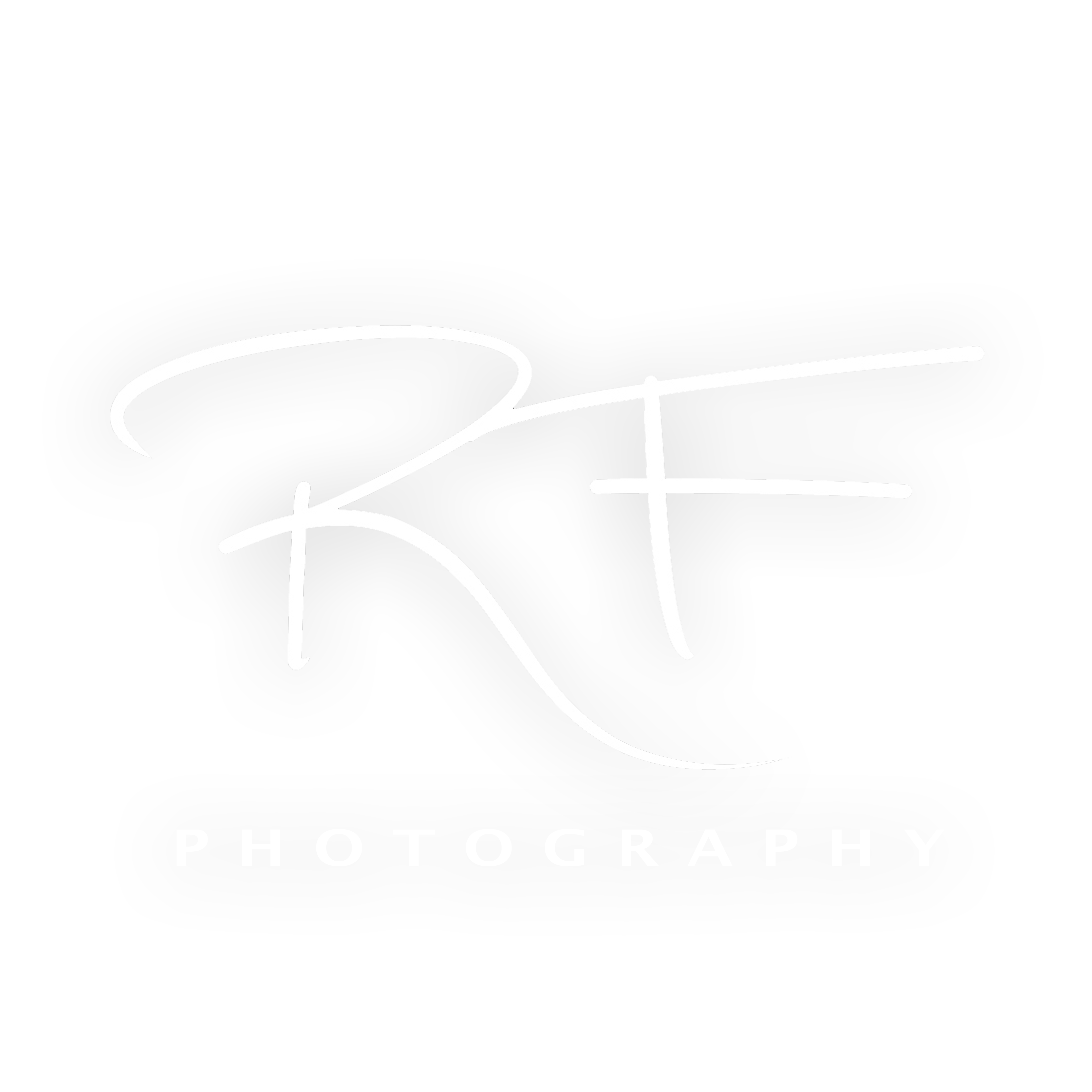 RF PHOTOGRAPHY