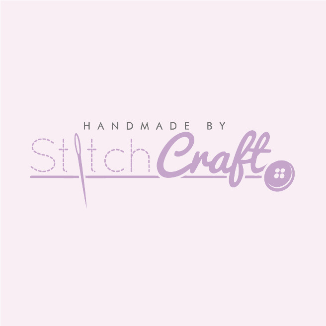 Stitch Craft