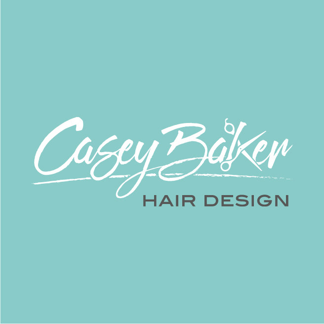 Casey Baker