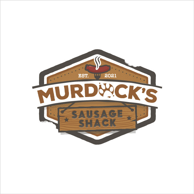 Murdock's