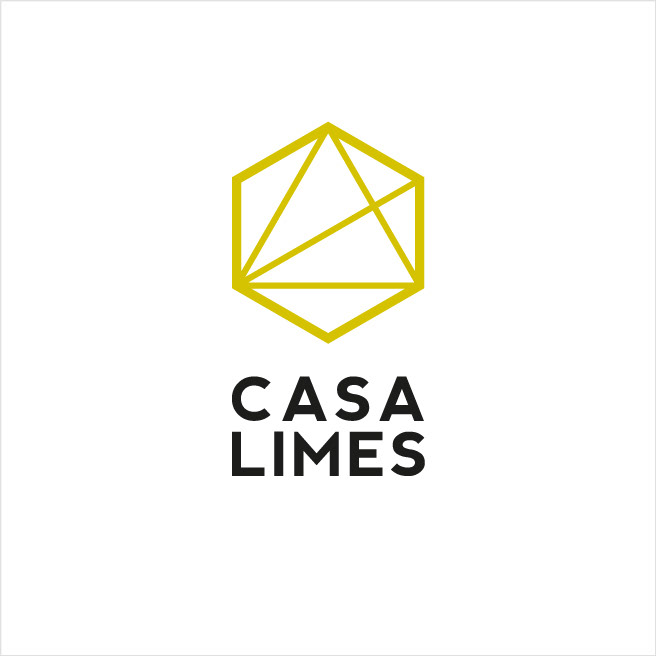 Casa Limes