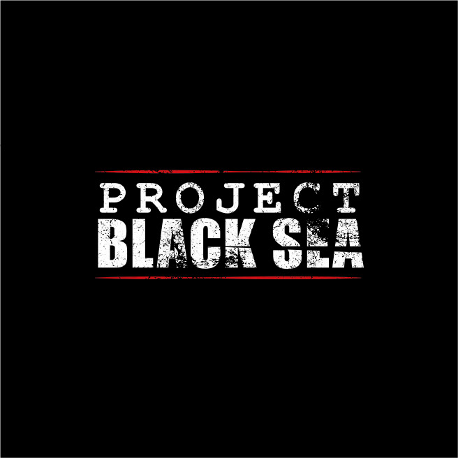 Project Black Sea