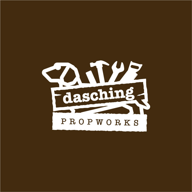 Dasching Propworks