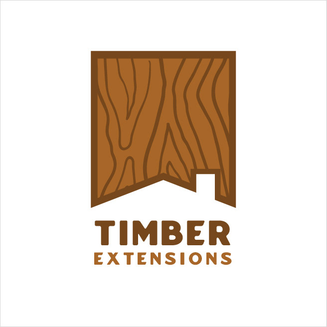Timber Extension