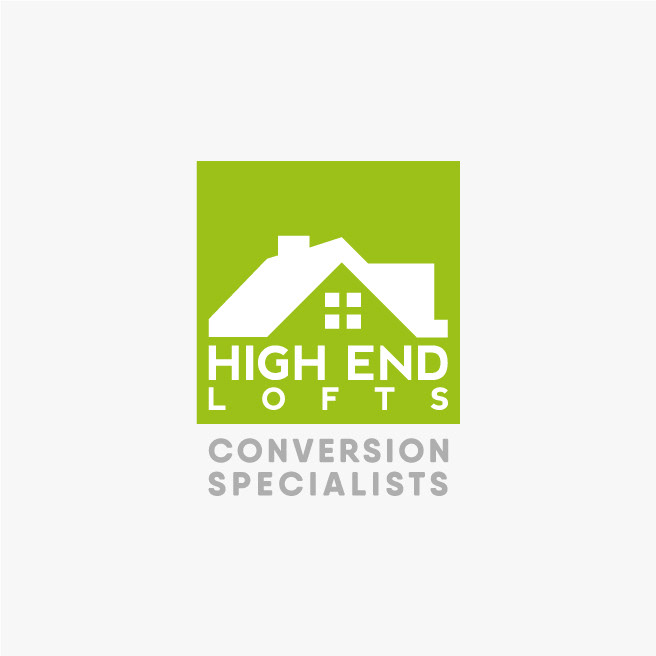 High End Lofts