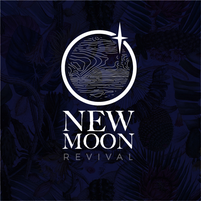 New Moon Revival