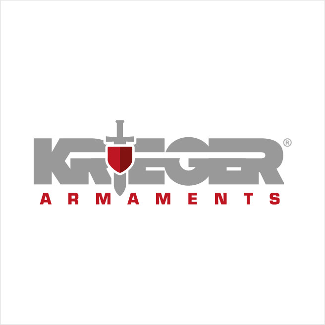 Krieger Armaments