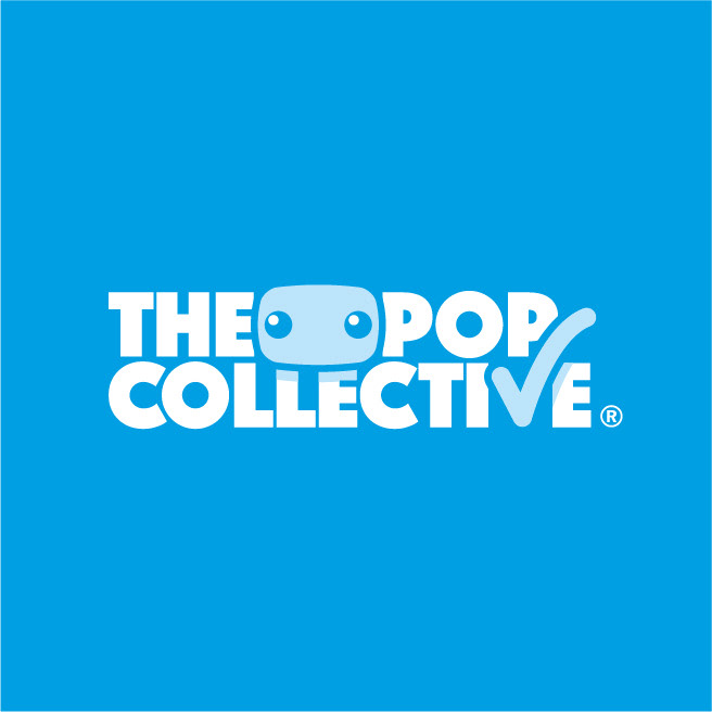 The Pop Collective