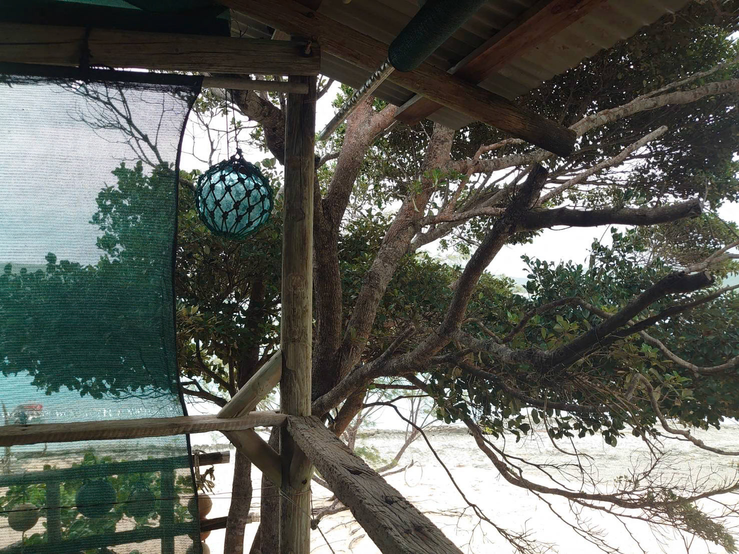 2024 Trip to Thursday Island