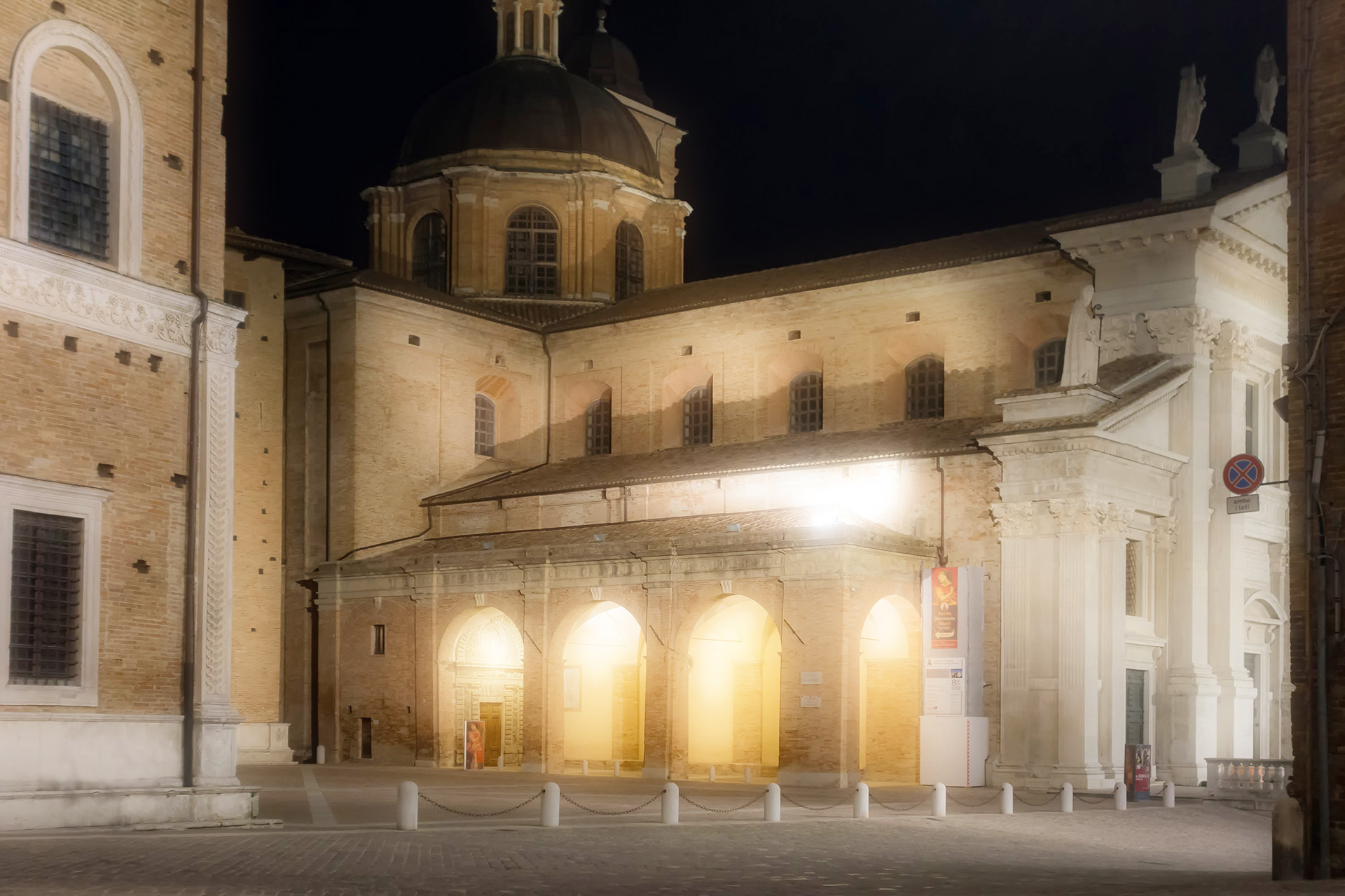 Urbino