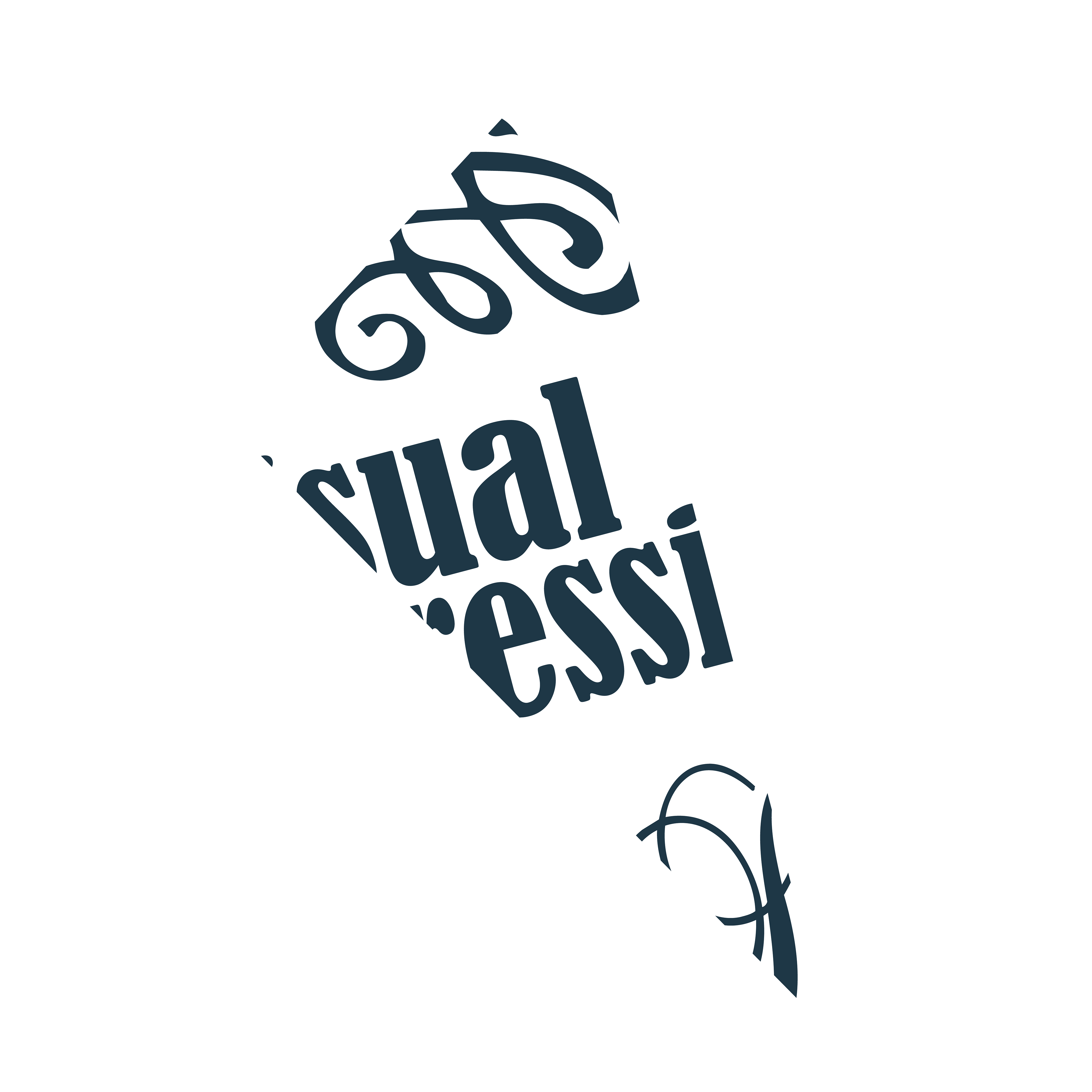 Visual Expressions Graphic Design & Printing