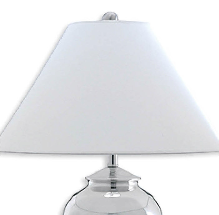 Andrew Martin Lighting