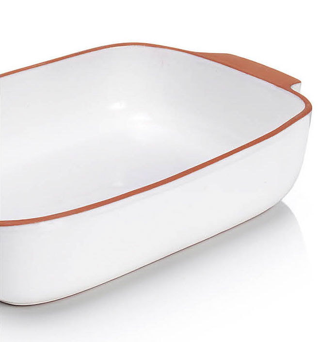 M&S Oven to Tableware