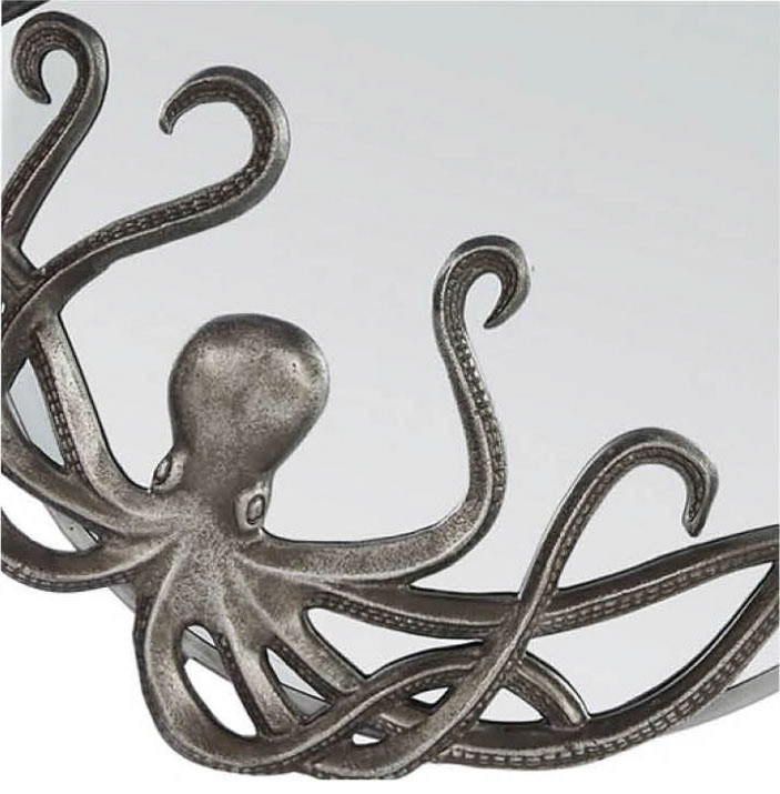 Abigail Ahern Wall Mirror