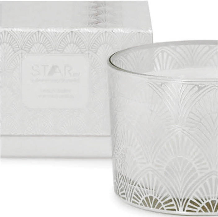 Julien Macdonald Home fragrance