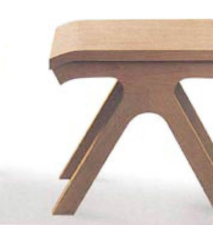 Modus Furniture