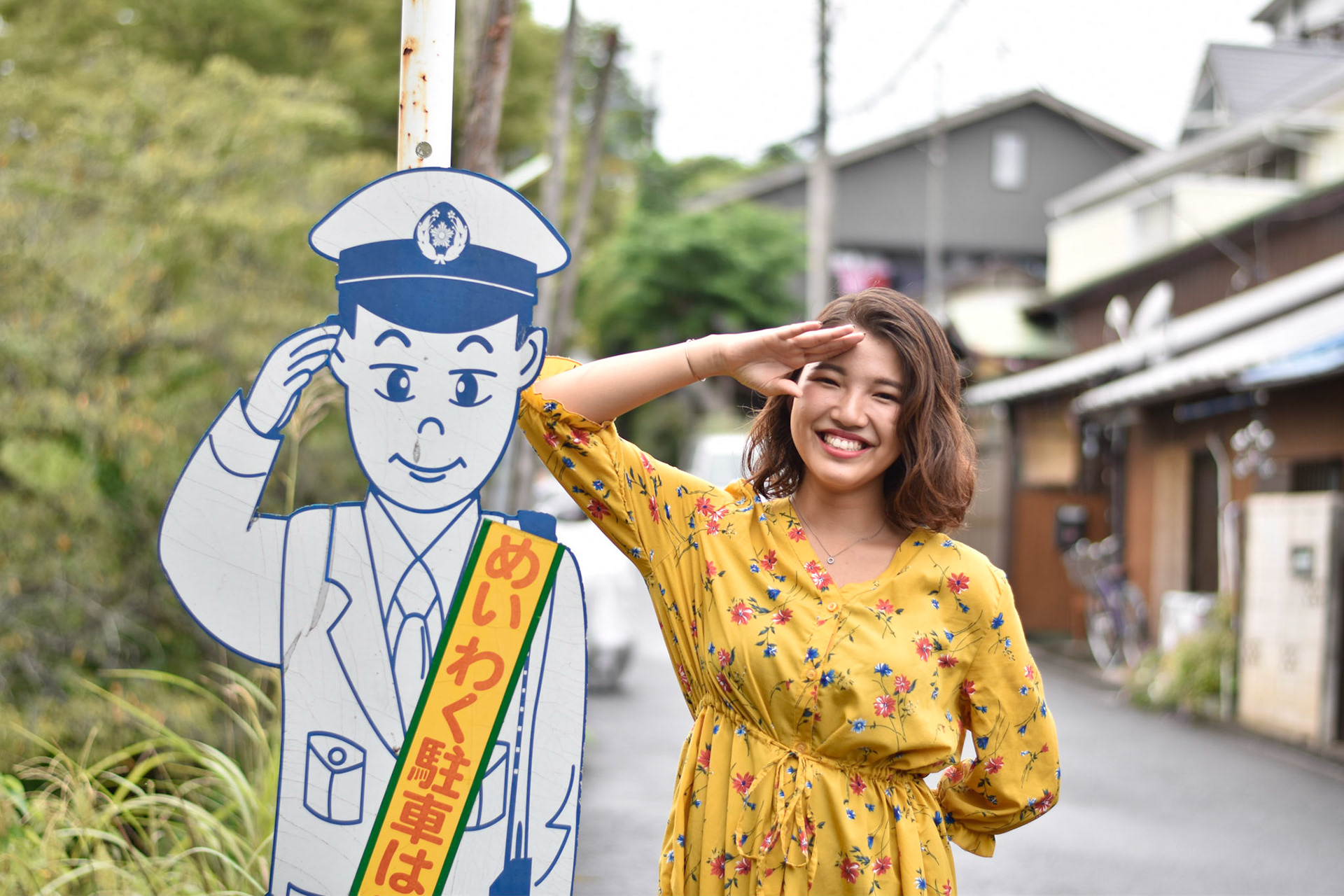 model: @nattchan_