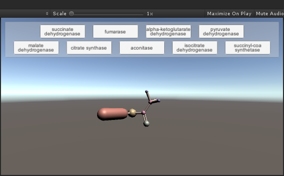 Importing 3D Models
