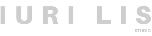 Iuri Lis