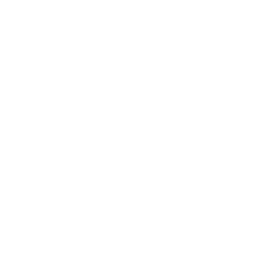 Agatek Design