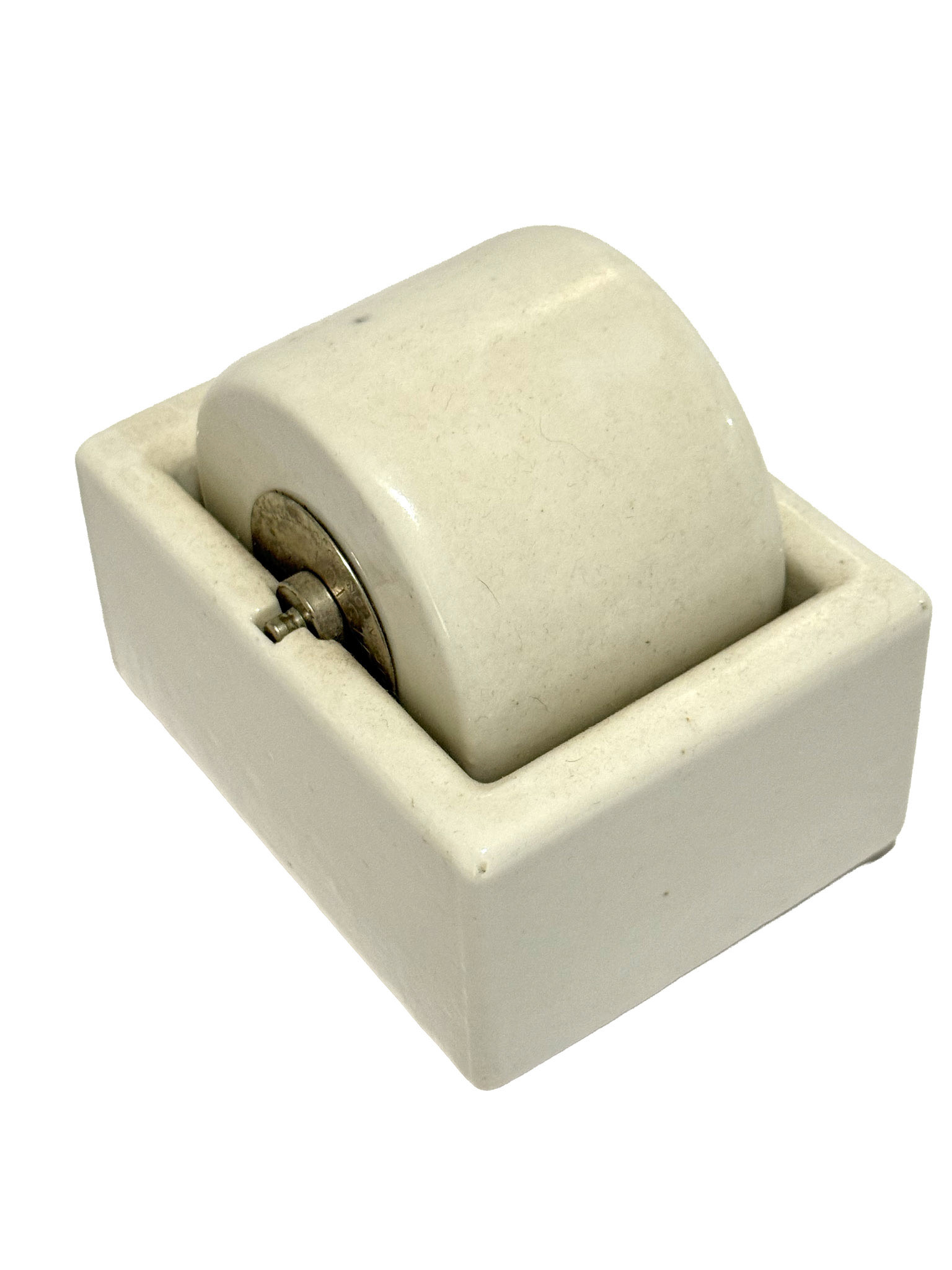 Sengbusch Porcelain Stamp Moistener