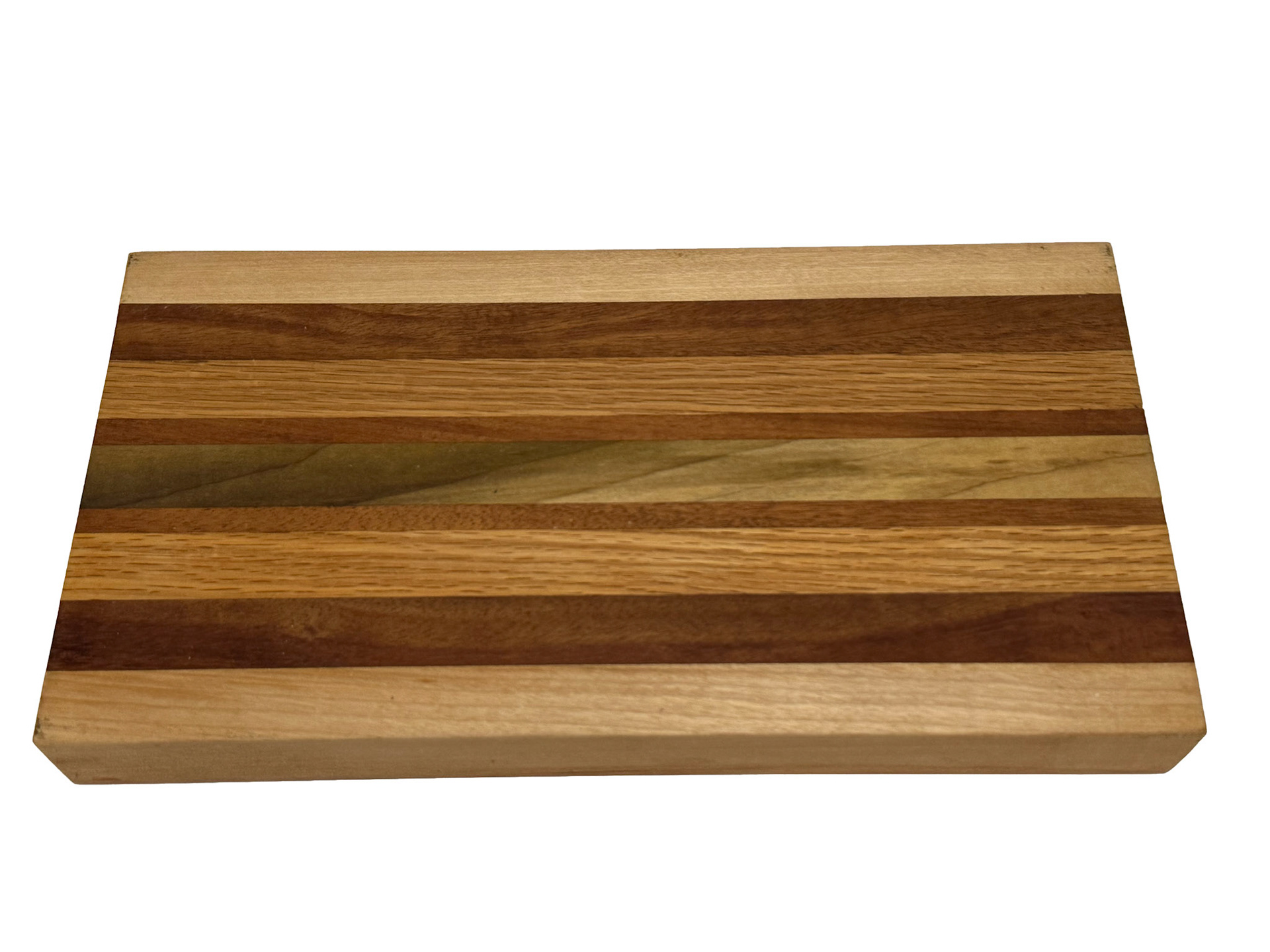 Rectangular Charcuterie Board