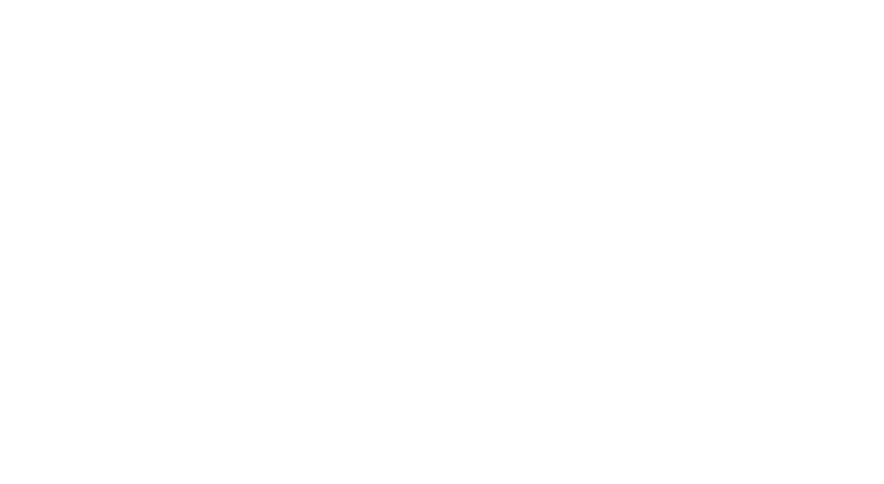 2ER