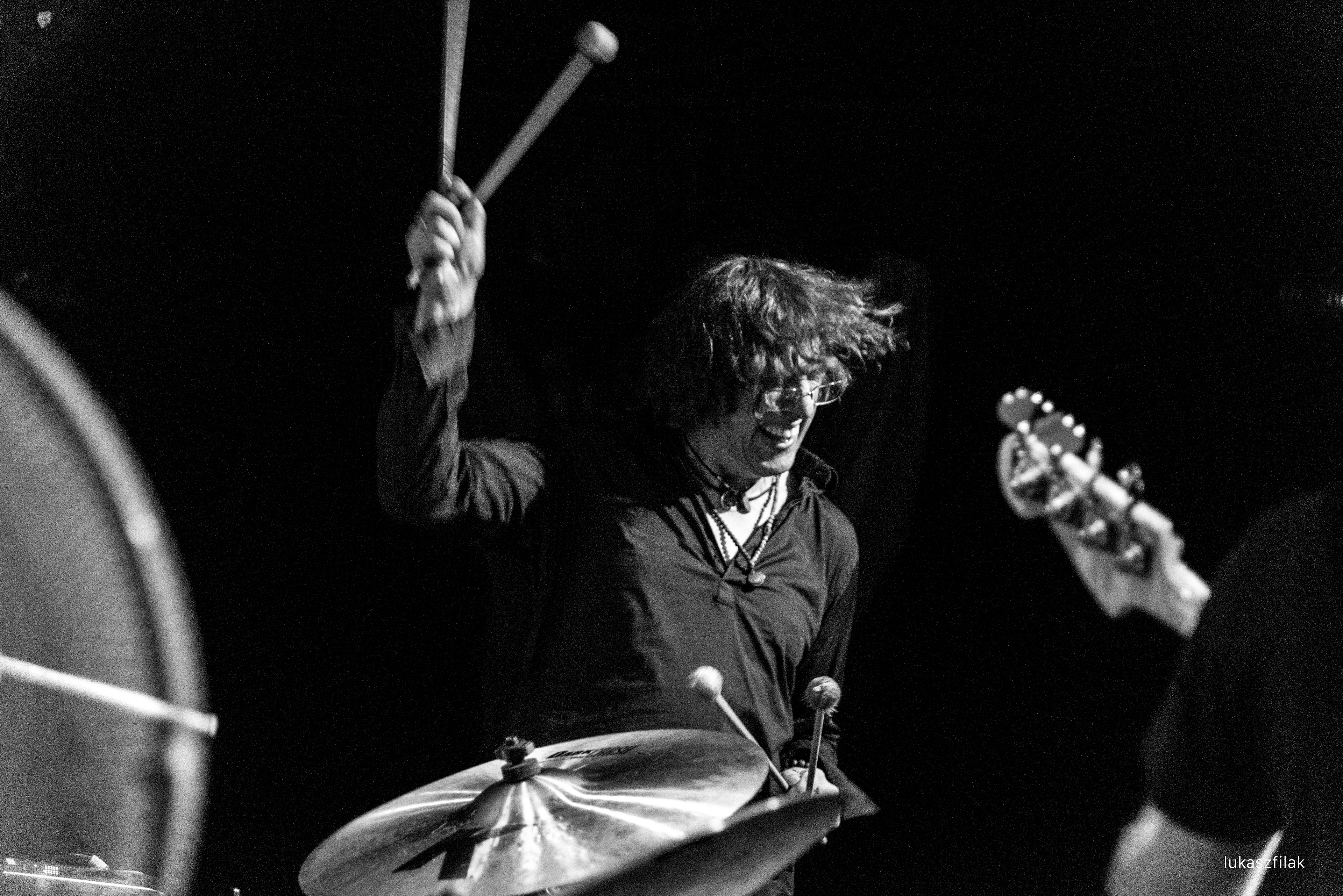Bernard Maseli