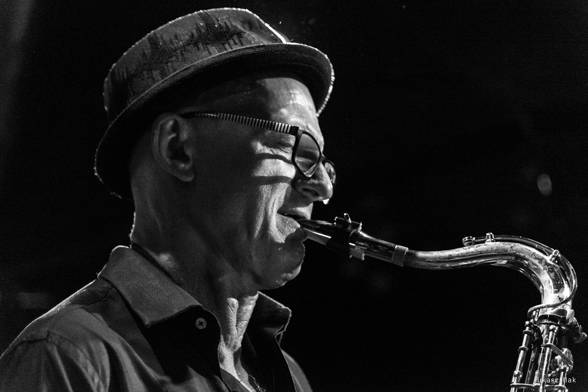 Andrzej Olejniczak