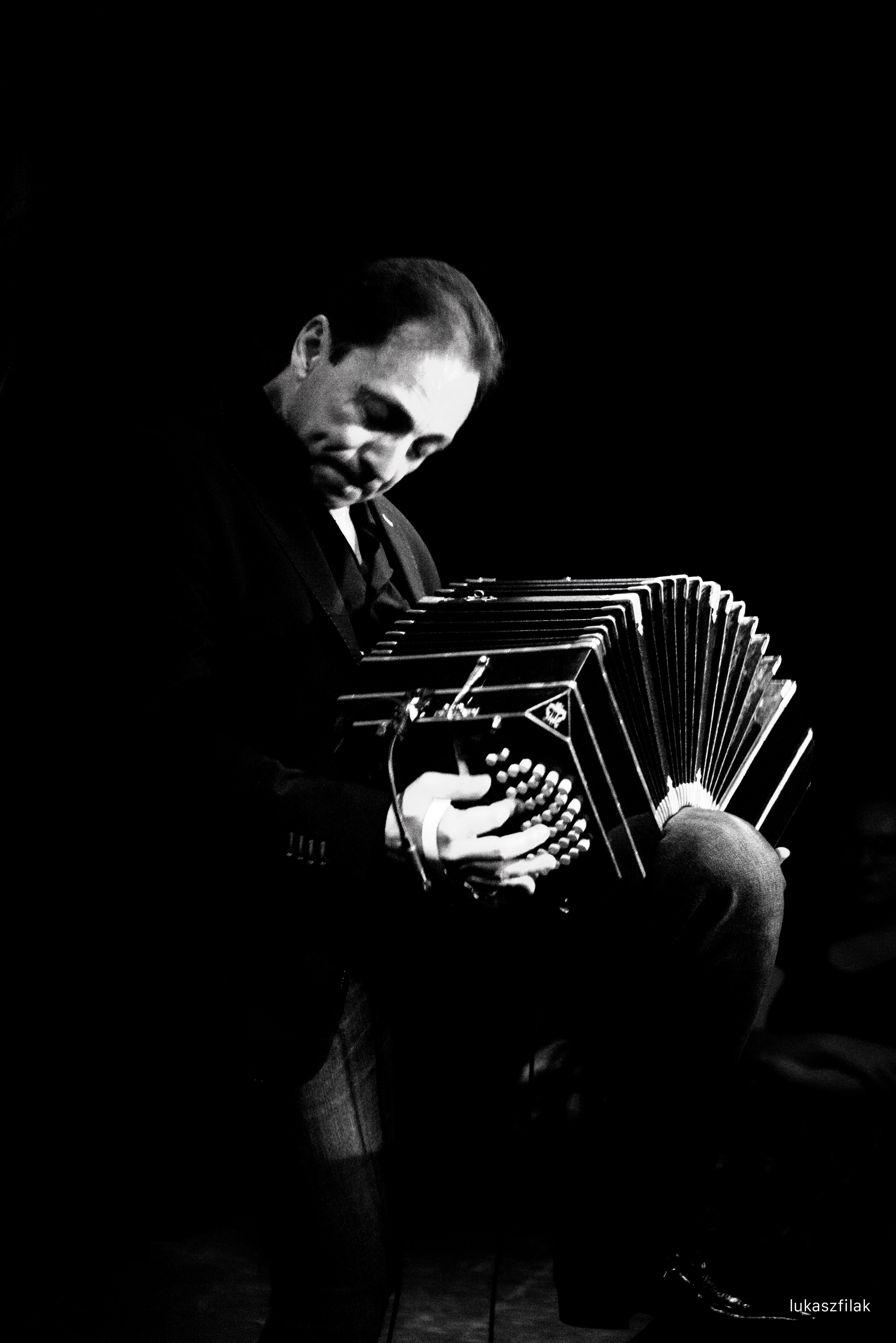 Gianni Iorio