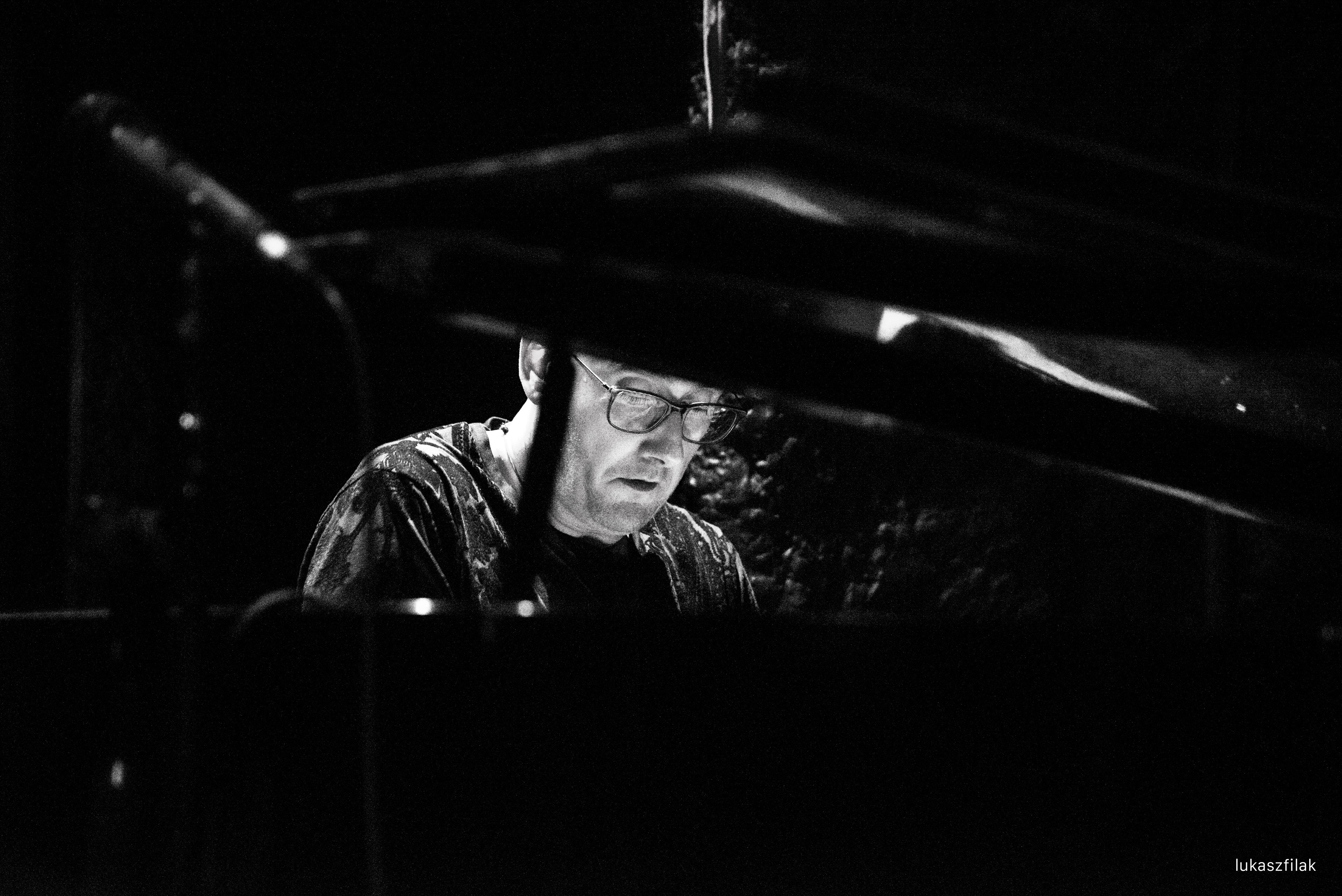 Pasquale Stafano