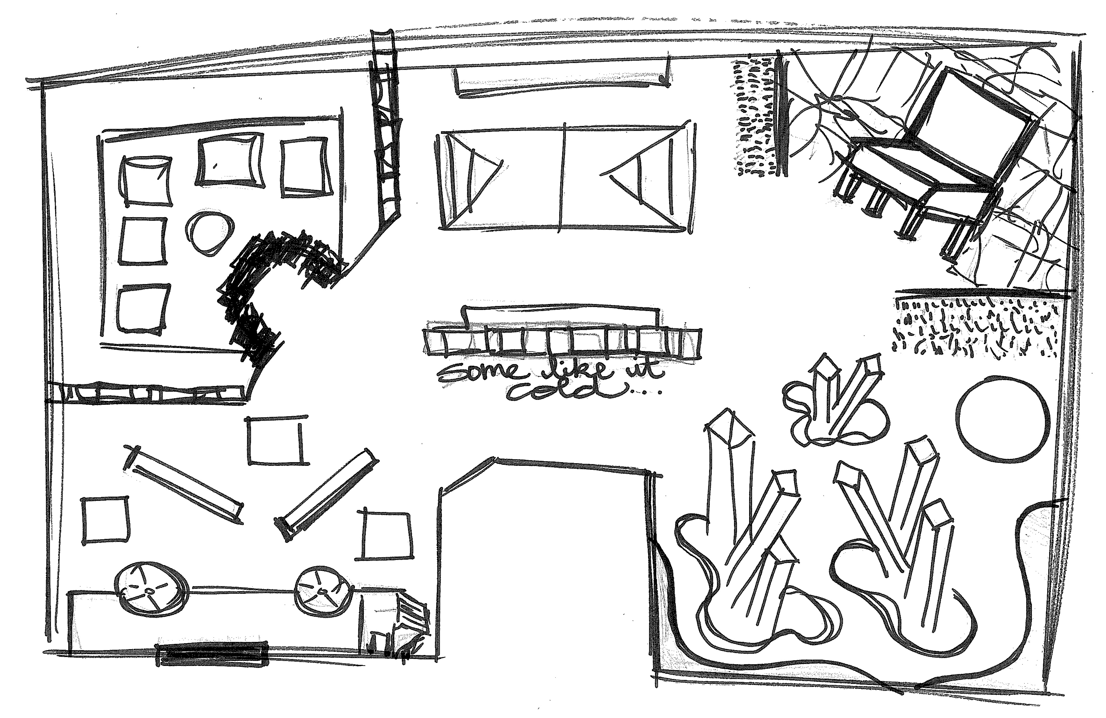 Ideation Phase