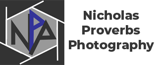 Nicholas Proverbs Photography