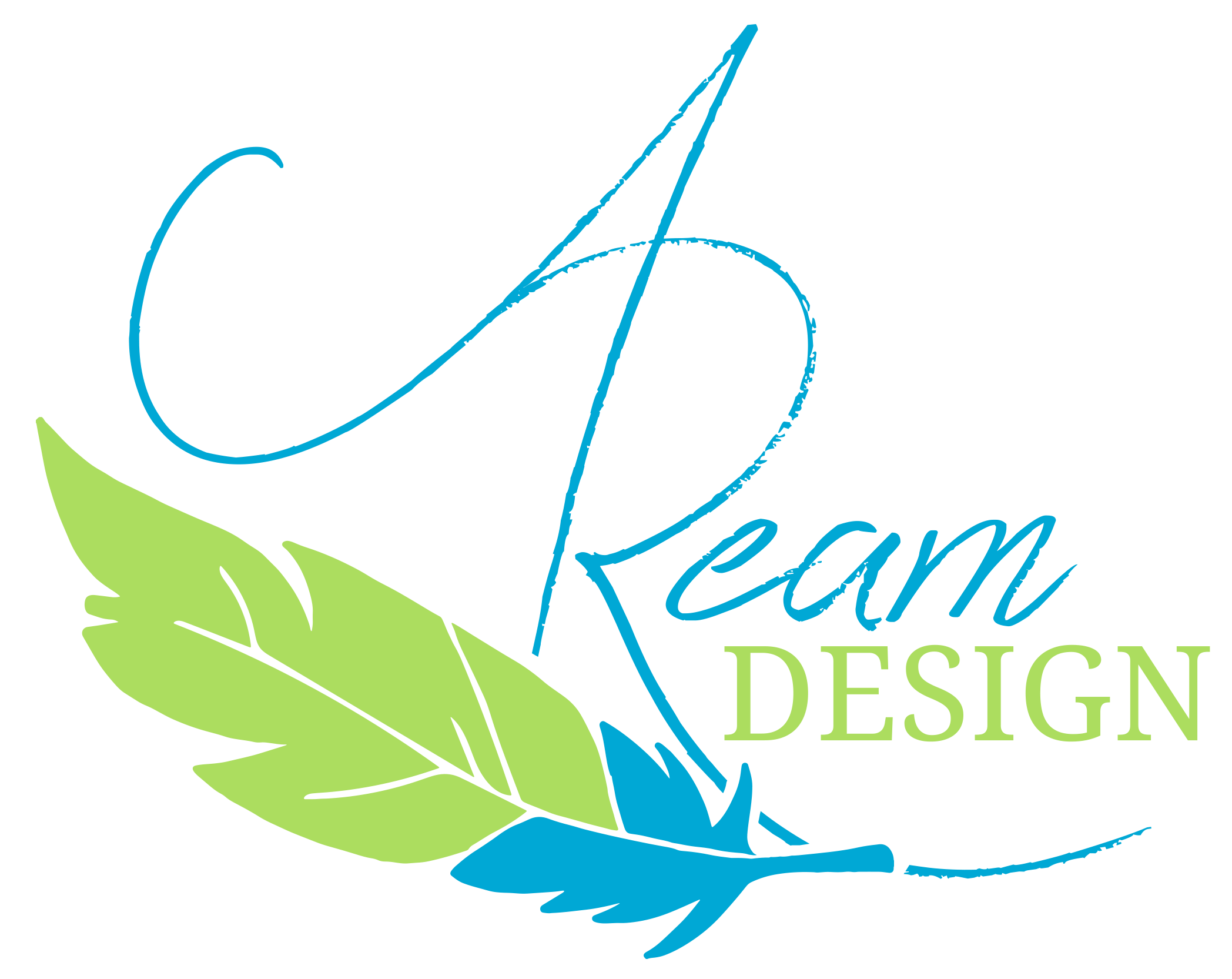 Amber Ream