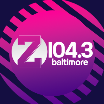Z104.3 Profile Photo IG