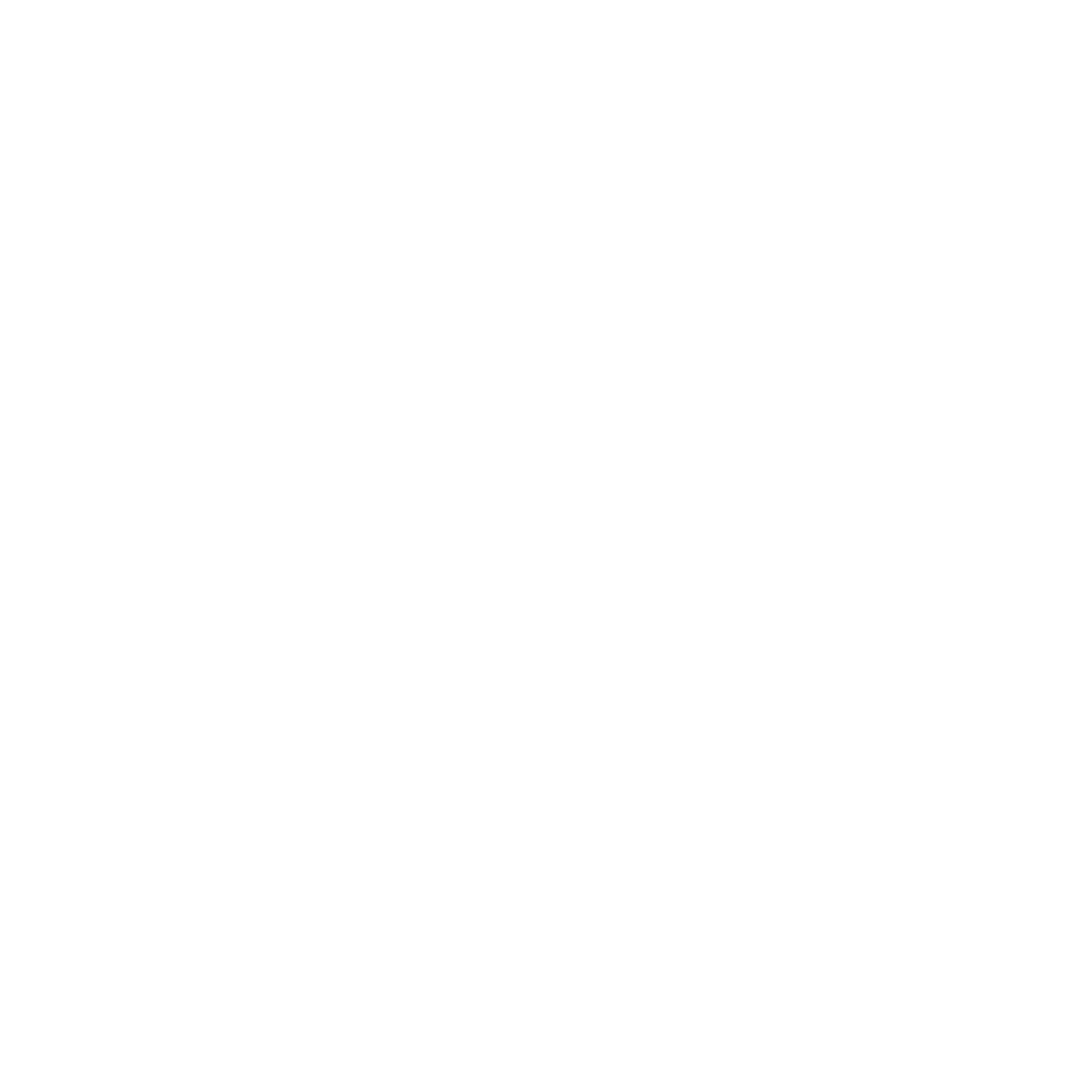 Edu-larp Conference