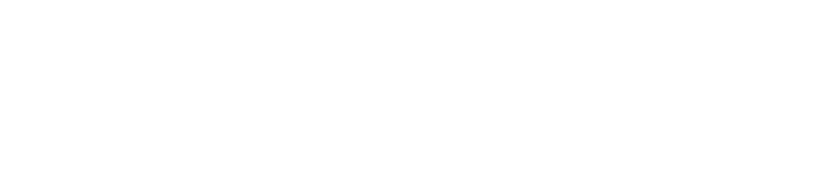 HERATIKS - Tech, Bass House with a garage influence. Music Week Number 1 Read My Lips Remix, dt weapons, data transmission, ministry of sound, festival djs