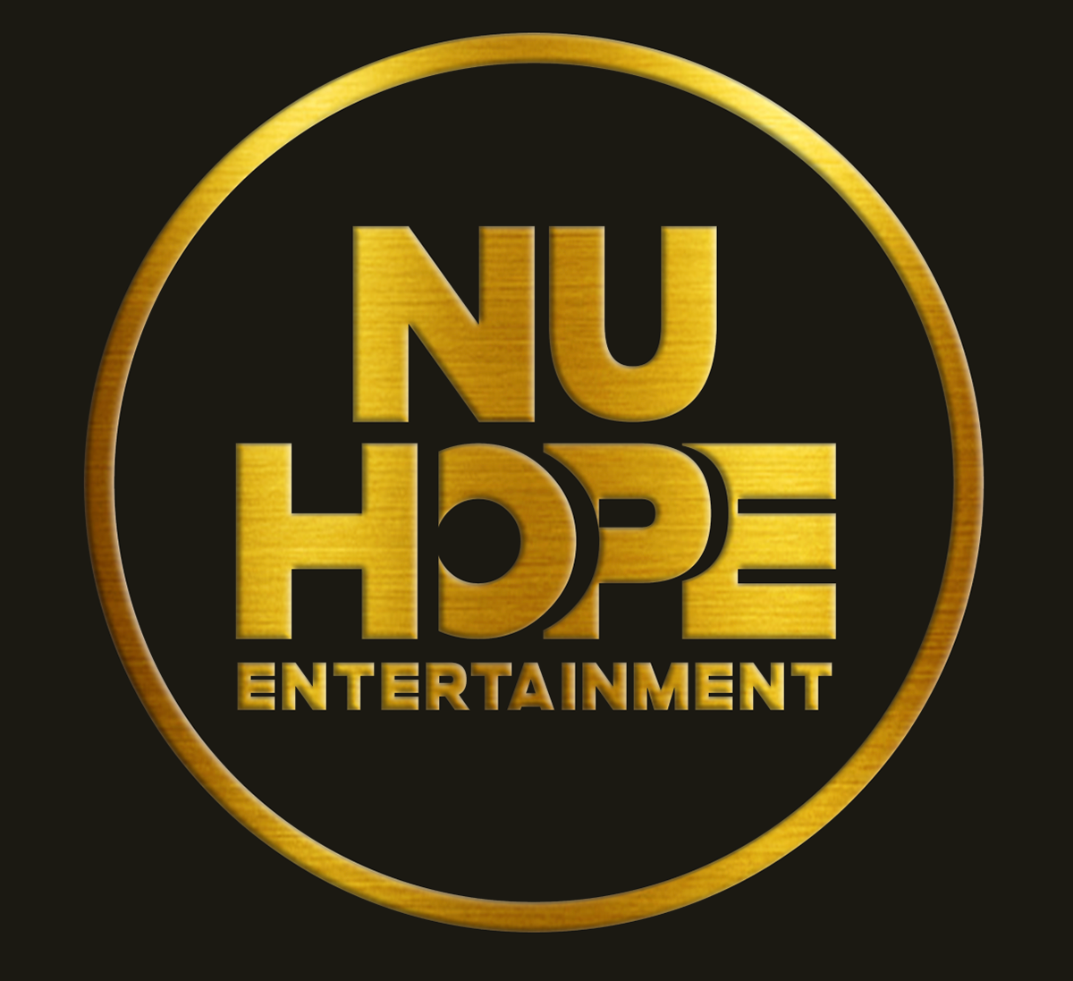 The HERATIKS Remix of 'Read My Lips' by Charlie Big x Shanie x Lizzie Curious is out on Feb 6th 2026 on Nuhope Entertainment.