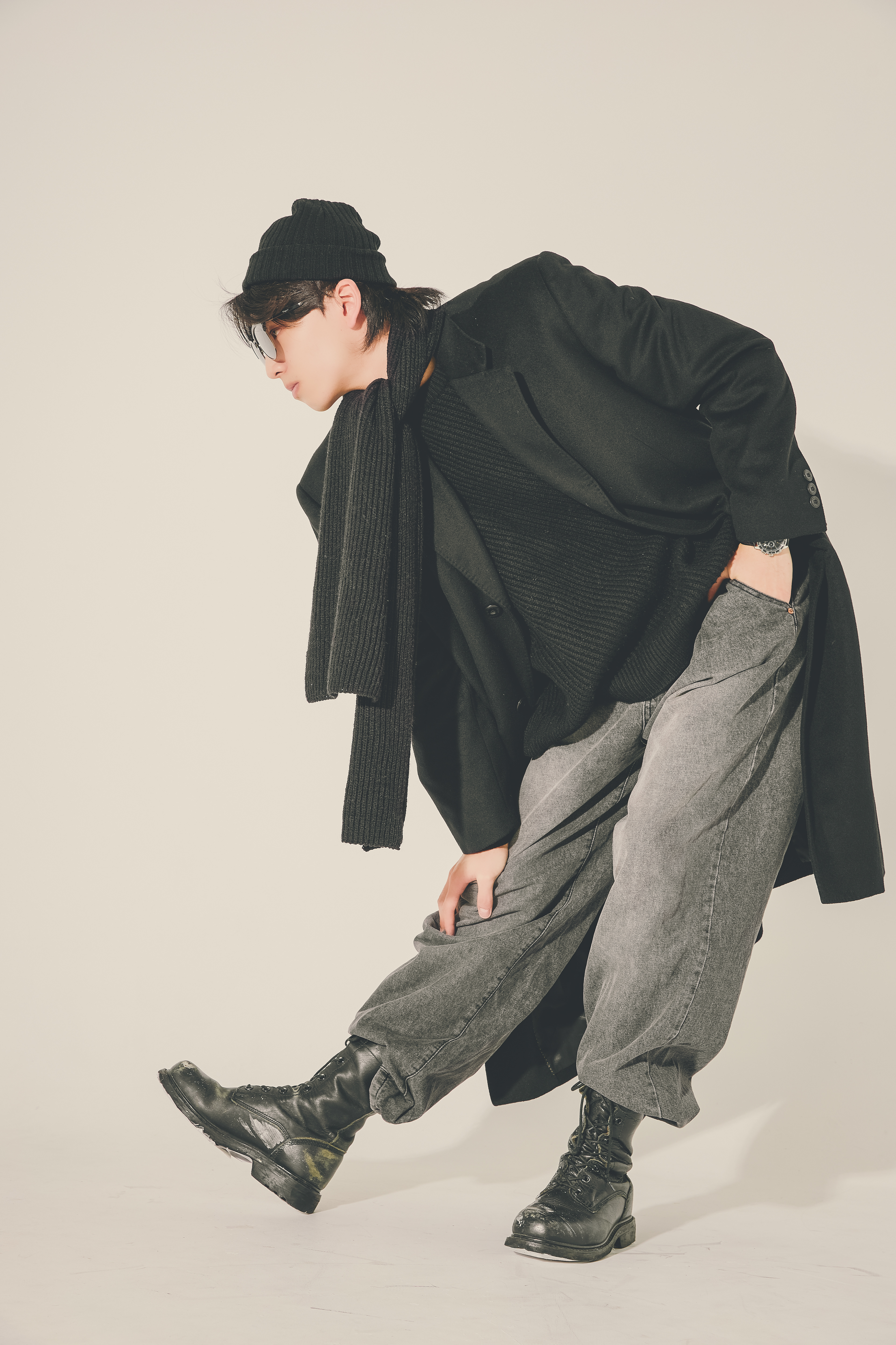 INSTA : @_chanyeongpark
