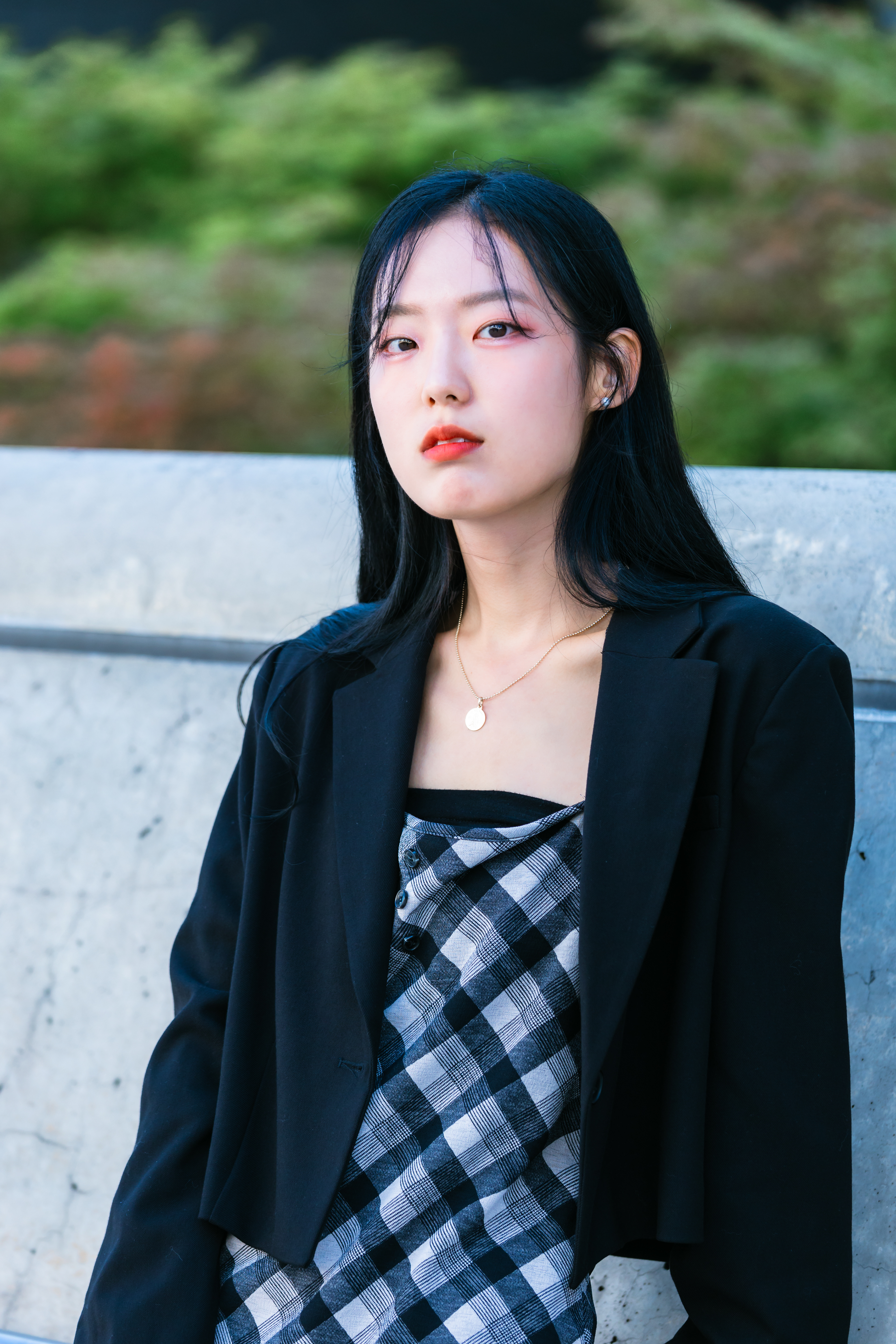 INSTA : @min_g_yu_ng